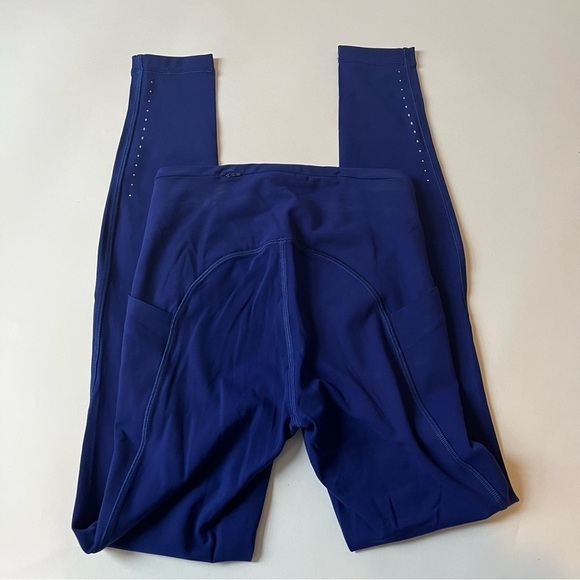 Lululemon Swift Speed High-Rise Tight 28" *Brushed Luxtreme - Picture 7 of 8